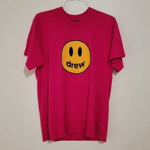 Drew House Mascot Tee